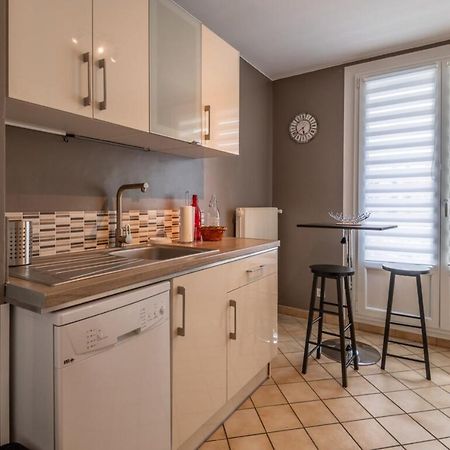Harmony Appart Annecy-Le-Vieux Ferme آنسي المظهر الخارجي الصورة