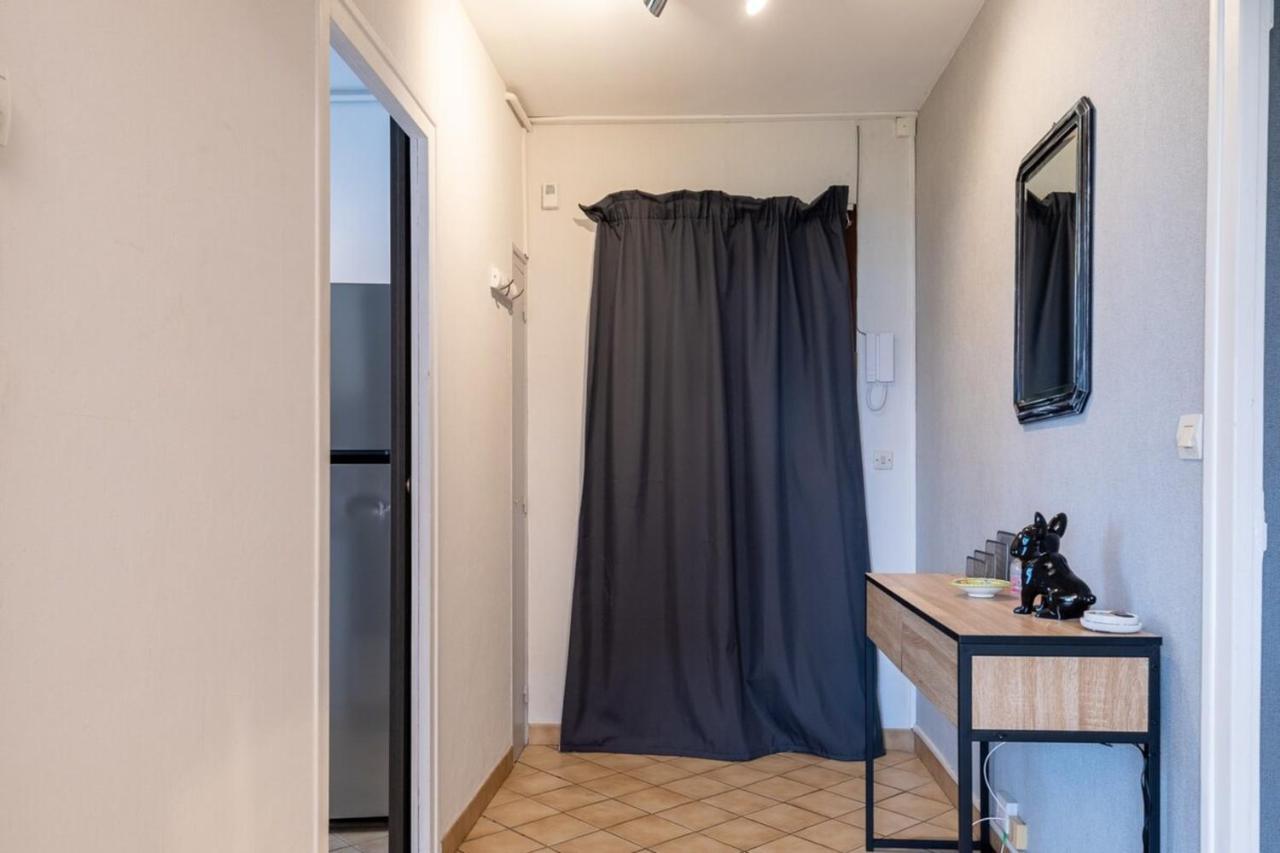 Harmony Appart Annecy-Le-Vieux Ferme آنسي المظهر الخارجي الصورة