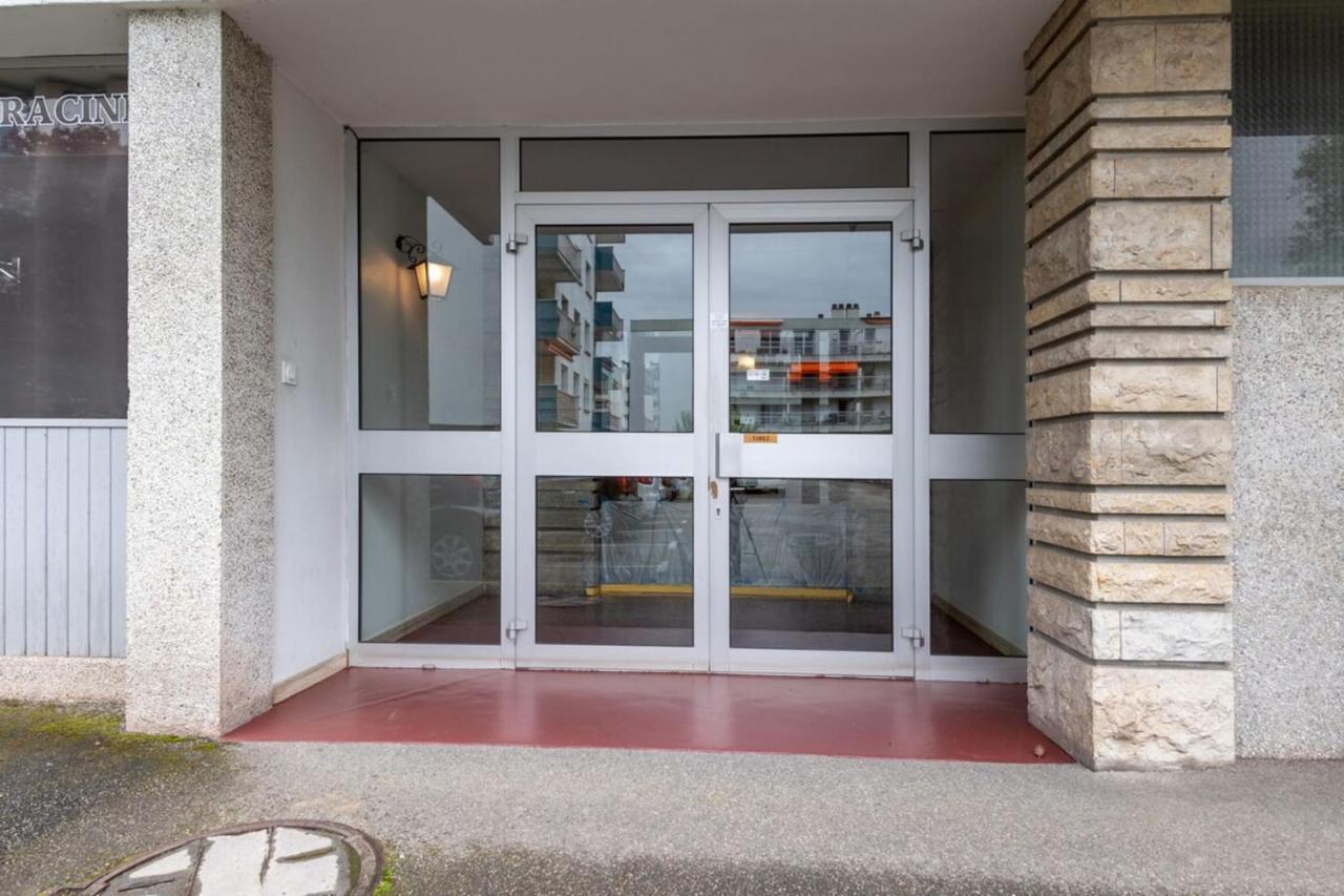 Harmony Appart Annecy-Le-Vieux Ferme آنسي المظهر الخارجي الصورة